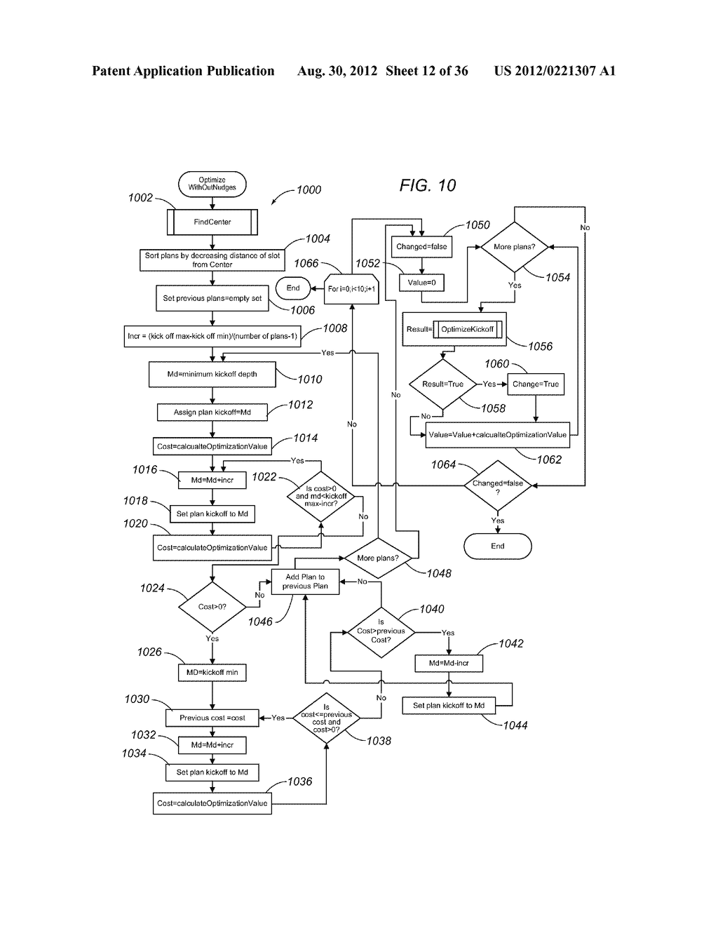 Systems and Methods for Improved Positioning of Pads - diagram, schematic, and image 13