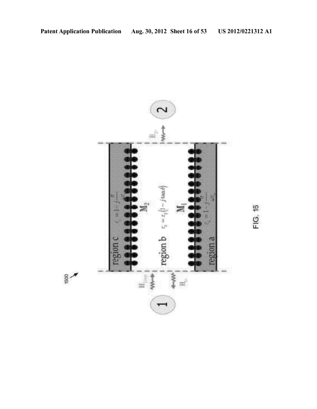 METHOD AND SYSTEM FOR POWER DELIVERY NETWORK ANALYSIS - diagram, schematic, and image 17