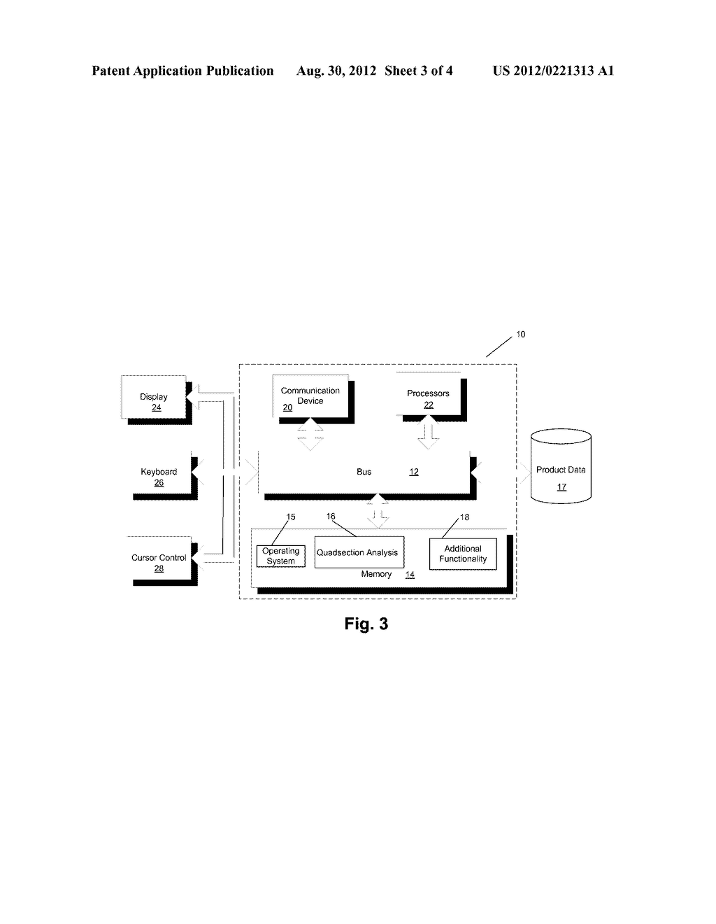 PARALLEL FLIP-FLOP SETUP AND HOLD TIMING ANALYSIS - diagram, schematic, and image 04