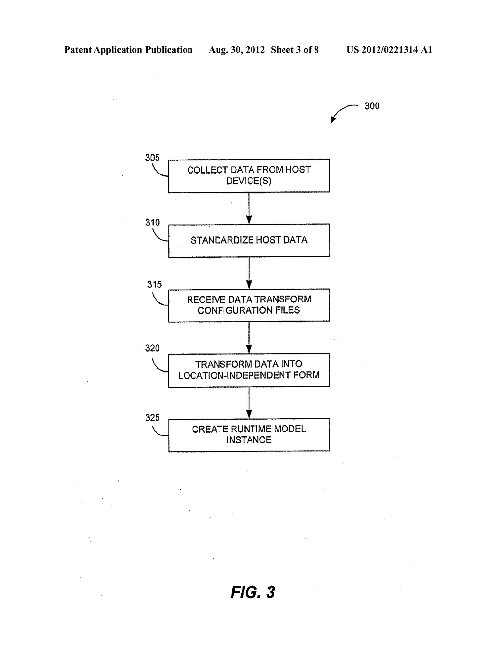 MODEL-BASED SYSTEMS AND METHODS FOR MONITORING RESOURCES - diagram, schematic, and image 04