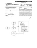 Systems, Methods and Media for Translating Informational Content diagram and image