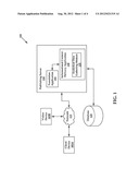 Systems, Methods and Media for Translating Informational Content diagram and image