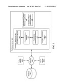 Systems, Methods and Media for Translating Informational Content diagram and image