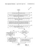 Systems, Methods and Media for Translating Informational Content diagram and image