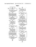 SPEECH TRANSLATION SYSTEM, CONTROL DEVICE, AND CONTROL METHOD diagram and image