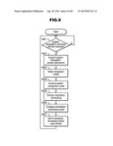 SPEECH TRANSLATION SYSTEM, CONTROL DEVICE, AND CONTROL METHOD diagram and image