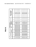 SPEECH TRANSLATION SYSTEM, CONTROL DEVICE, AND CONTROL METHOD diagram and image