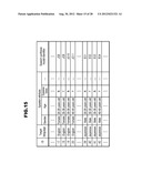 SPEECH TRANSLATION SYSTEM, CONTROL DEVICE, AND CONTROL METHOD diagram and image