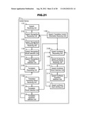 SPEECH TRANSLATION SYSTEM, CONTROL DEVICE, AND CONTROL METHOD diagram and image