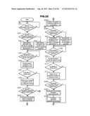 SPEECH TRANSLATION SYSTEM, CONTROL DEVICE, AND CONTROL METHOD diagram and image