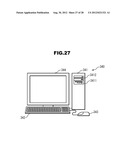 SPEECH TRANSLATION SYSTEM, CONTROL DEVICE, AND CONTROL METHOD diagram and image