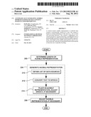 AUTOMATICALLY GENERATING AUDIBLE REPRESENTATIONS OF DATA CONTENT BASED ON     USER PREFERENCES diagram and image