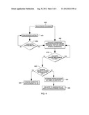 AUTOMATICALLY GENERATING AUDIBLE REPRESENTATIONS OF DATA CONTENT BASED ON     USER PREFERENCES diagram and image