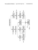 AUTOMATICALLY GENERATING AUDIBLE REPRESENTATIONS OF DATA CONTENT BASED ON     USER PREFERENCES diagram and image