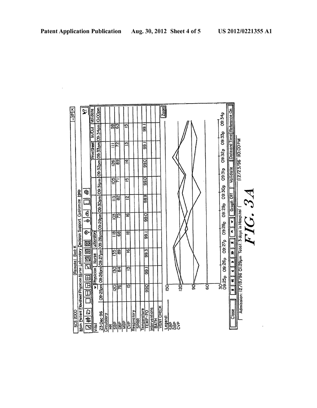 MEDICAL INFORMATION SYSTEM - diagram, schematic, and image 05