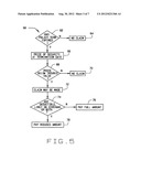 SYSTEM AND METHOD FOR DETERMINING A PREMIUM FOR INSURANCE FOR A SECURITY diagram and image