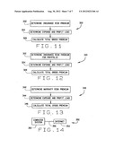 SYSTEM AND METHOD FOR DETERMINING A PREMIUM FOR INSURANCE FOR A SECURITY diagram and image