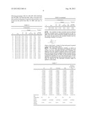 SYSTEM AND METHOD FOR DETERMINING A PREMIUM FOR INSURANCE FOR A SECURITY diagram and image