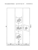 System and method for managing group ticket procurement diagram and image