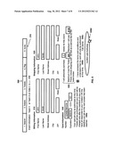 System and method for managing group ticket procurement diagram and image