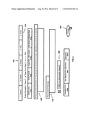 System and method for managing group ticket procurement diagram and image