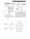 FEE ALLOCATOR SYSTEM AND METHOD diagram and image