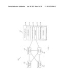 FEE ALLOCATOR SYSTEM AND METHOD diagram and image