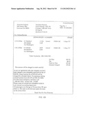 FEE ALLOCATOR SYSTEM AND METHOD diagram and image