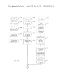 FEE ALLOCATOR SYSTEM AND METHOD diagram and image