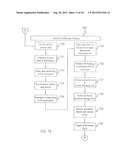 FEE ALLOCATOR SYSTEM AND METHOD diagram and image