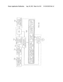 FEE ALLOCATOR SYSTEM AND METHOD diagram and image