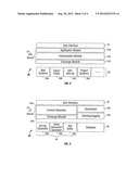 INFORMATION EXCHANGE TOOL diagram and image