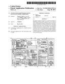 System and method for identifying excellence within a profession diagram and image