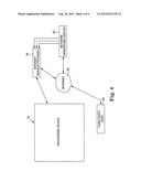 System and method for identifying excellence within a profession diagram and image