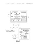 VALUE EXCHANGE OF CUSTOMER DATA diagram and image