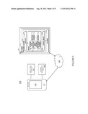 REAL ESTATE REWARDS PROGRAM AND METHODS OF IMPLEMENTING SAME diagram and image