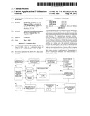 SYSTEM AND METHOD FOR E-MAIL BASED REWARDS diagram and image