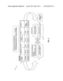 SYSTEM AND METHOD FOR E-MAIL BASED REWARDS diagram and image