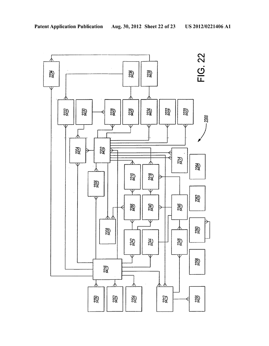 SYSTEM AND METHOD FOR DELIVERING PREFERENCE-BASED CONTENT AND ADVERTISING - diagram, schematic, and image 23