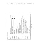 METHOD AND SYSTEM FOR INFORMED MEDIA PLANNING diagram and image