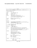 METHOD AND SYSTEM FOR INFORMED MEDIA PLANNING diagram and image