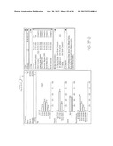 METHOD AND SYSTEM FOR INFORMED MEDIA PLANNING diagram and image