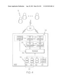 METHOD AND SYSTEM FOR INFORMED MEDIA PLANNING diagram and image