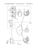 Method Of Controlling Product Inventory diagram and image