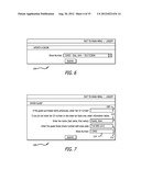 Method Of Controlling Product Inventory diagram and image