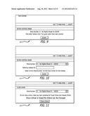 Method Of Controlling Product Inventory diagram and image