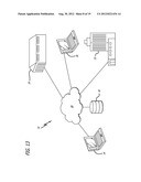 Method Of Controlling Product Inventory diagram and image