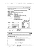 Method Of Controlling Product Inventory diagram and image