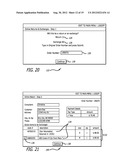 Method Of Controlling Product Inventory diagram and image