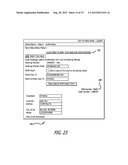 Method Of Controlling Product Inventory diagram and image